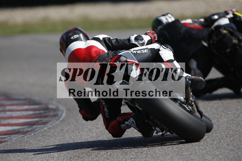 /Archiv-2023/62 16.08.2023 TZ Motosport ADR/Gruppe rot/45